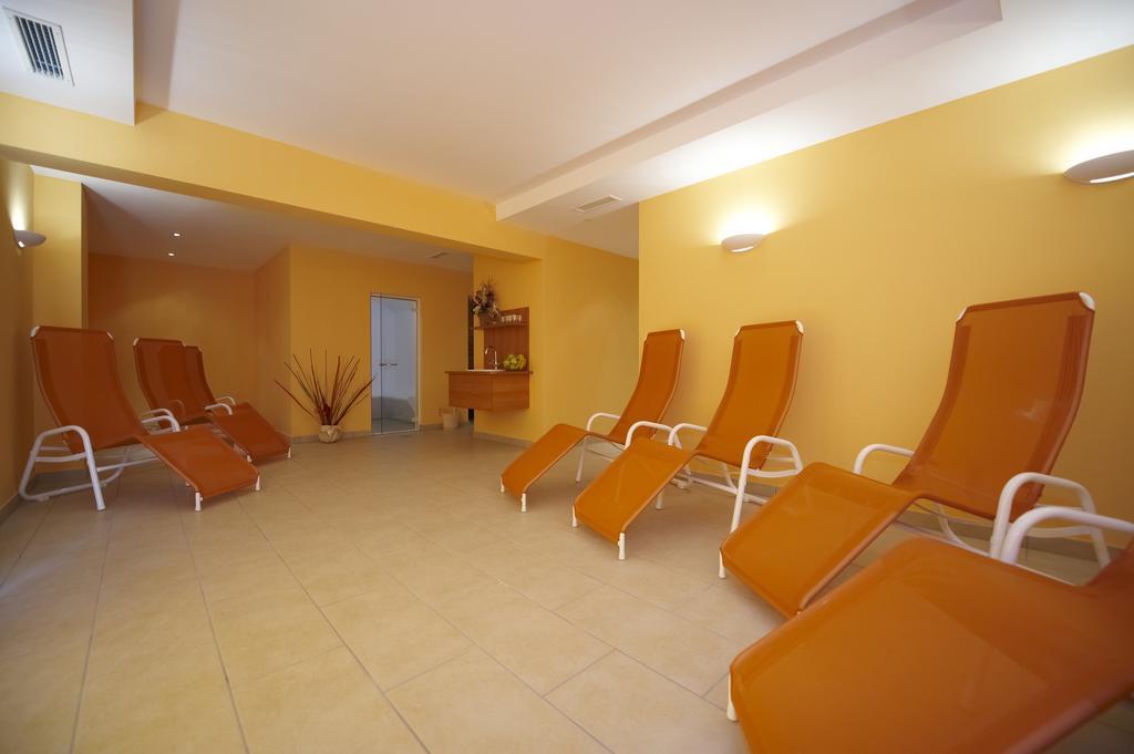 Hotel Pariente Schladming Dış mekan fotoğraf