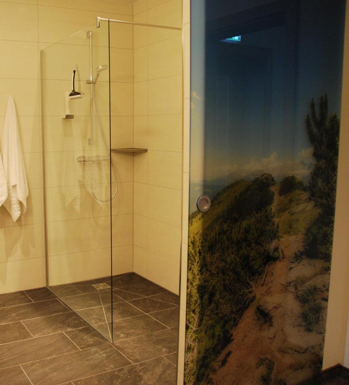 Hotel Pariente Schladming Dış mekan fotoğraf
