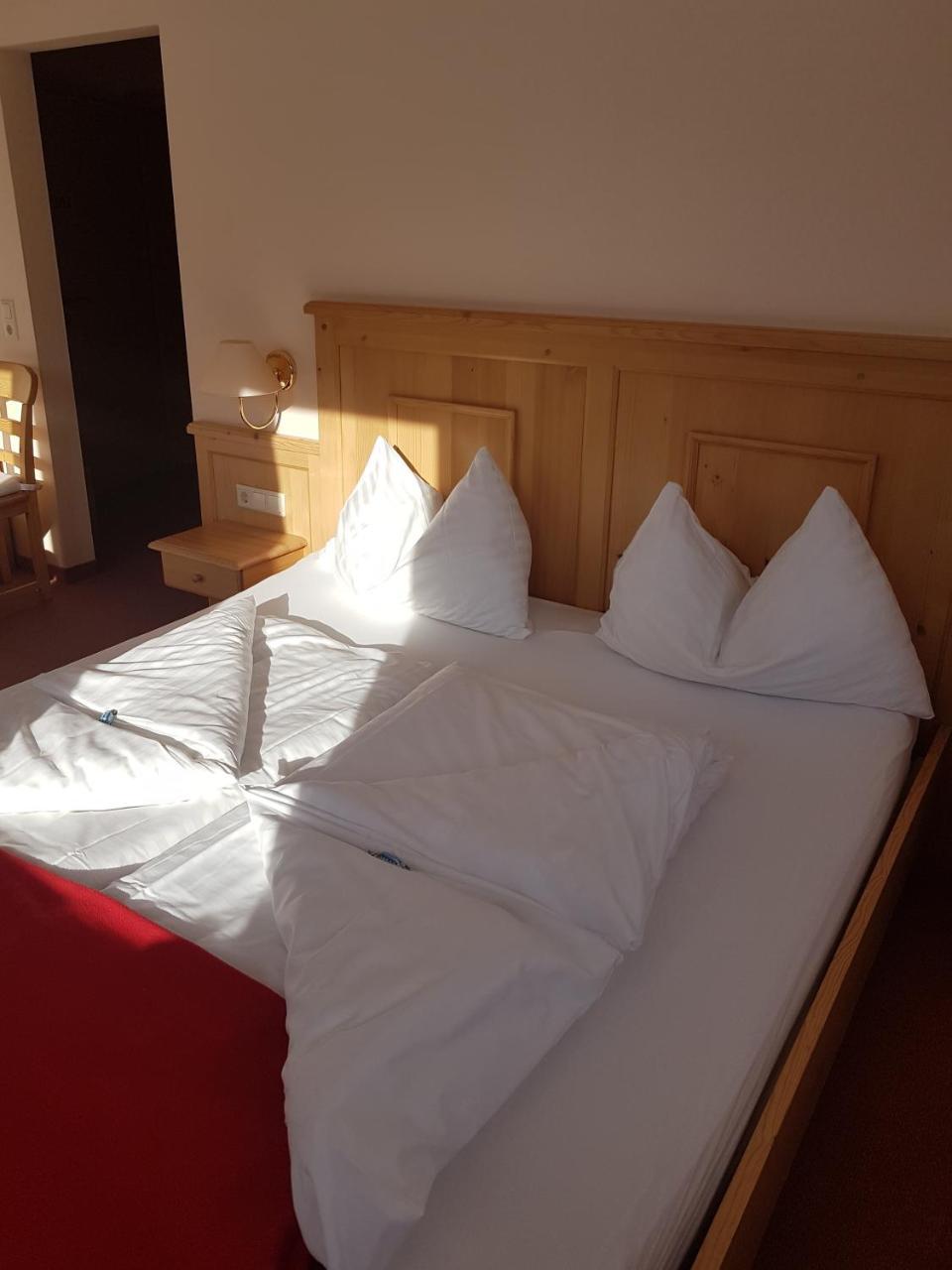 Hotel Pariente Schladming Oda fotoğraf