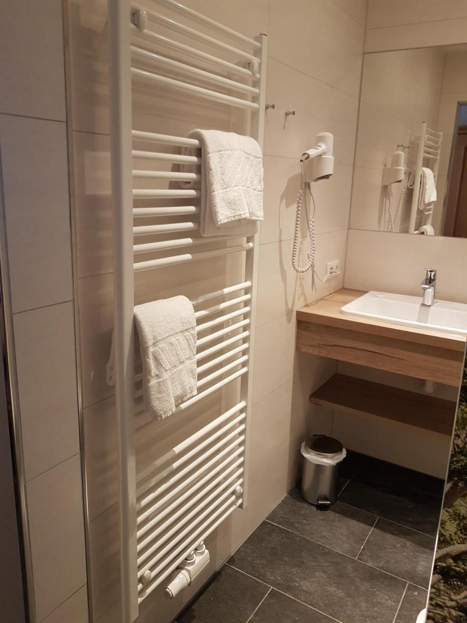 Hotel Pariente Schladming Dış mekan fotoğraf
