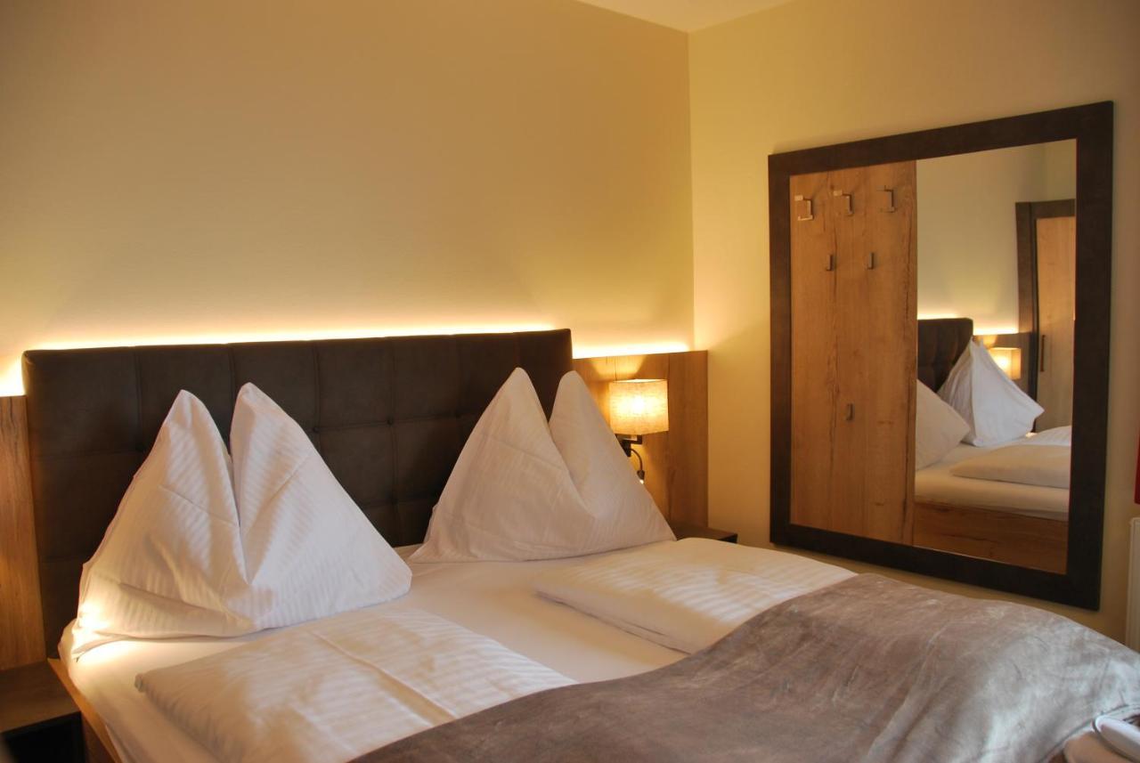 Hotel Pariente Schladming Dış mekan fotoğraf